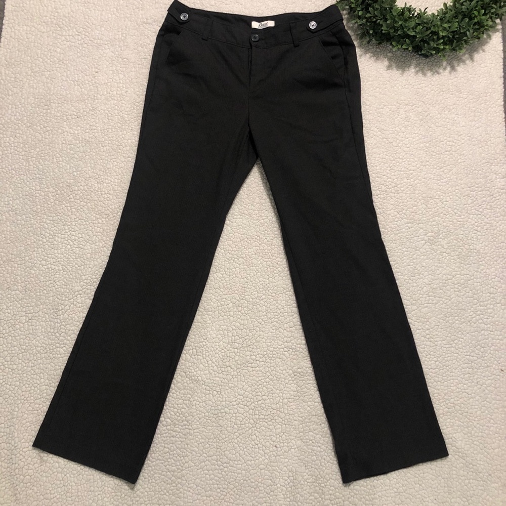 GH Bass & Company Dress Size 8 Great Condition